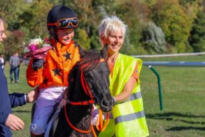 Gesamt-Cupsieger Schweiz 2018