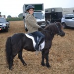 Schwarzenburg-2013-002