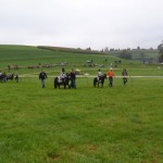 Schwarzenburg-2013-003