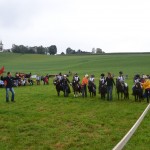 Schwarzenburg-2013-004