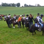 Schwarzenburg-2013-005