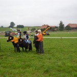 Schwarzenburg-2013-007