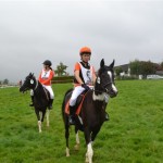 Schwarzenburg-2013-008