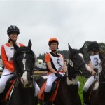 Schwarzenburg-2013-009