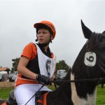 Schwarzenburg-2013-010