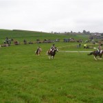 Schwarzenburg-2013-011