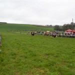 Schwarzenburg-2013-014