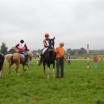 Schwarzenburg-2013-015