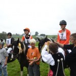 Schwarzenburg-2013-016