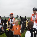 Schwarzenburg-2013-017