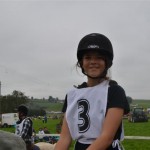 Schwarzenburg-2013-018