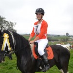 Schwarzenburg-2013-020