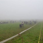 Schwarzenburg-2013-021