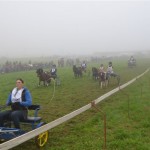 Schwarzenburg-2013-022