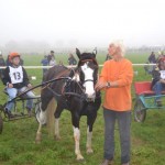 Schwarzenburg-2013-028