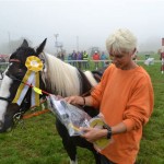 Schwarzenburg-2013-029