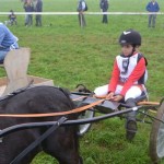 Schwarzenburg-2013-030