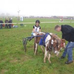 Schwarzenburg-2013-031