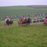 Schwarzenburg-2013-032