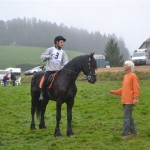 Schwarzenburg-2013-033