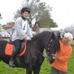 Schwarzenburg-2013-034