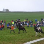 Schwarzenburg-2013-037