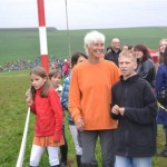 Schwarzenburg-2013-039