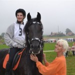 Schwarzenburg-2013-040