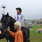 Schwarzenburg-2013-041