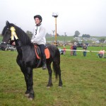 Schwarzenburg-2013-042