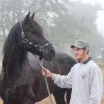 Schwarzenburg-2013-047