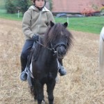 Schwarzenburg-2013-052