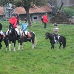 Schwarzenburg-2013-054