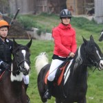 Schwarzenburg-2013-055