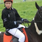 Schwarzenburg-2013-056