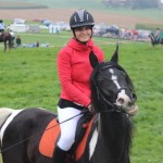 Schwarzenburg-2013-058