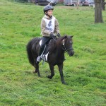 Schwarzenburg-2013-060