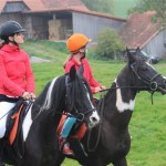 Schwarzenburg-2013-061