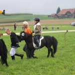 Schwarzenburg-2013-062