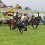 Schwarzenburg-2013-064