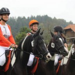 Schwarzenburg-2013-065