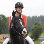 Schwarzenburg-2013-066