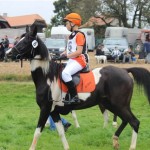 Schwarzenburg-2013-067