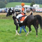 Schwarzenburg-2013-068