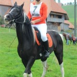 Schwarzenburg-2013-069