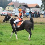 Schwarzenburg-2013-070