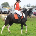 Schwarzenburg-2013-071