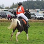 Schwarzenburg-2013-072