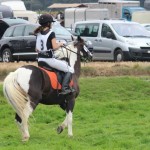 Schwarzenburg-2013-073