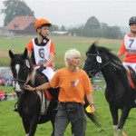 Schwarzenburg-2013-074